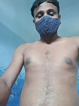 Itsdesi boy online show from February 23, 2026, 9:10 am