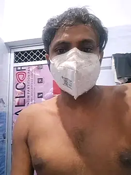 Itsdesi boy online show from September 19, 2025, 7:18 pm