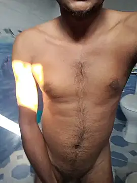 Itsdesi boy online show from December 14, 2025, 5:02 am