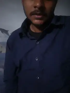 Itsdesi boy online show from October 31, 2025, 3:47 am