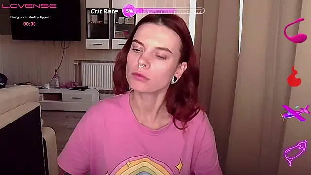 Snapshot of RinaDevil chatting on September 11, 2025, 7:41 am RinaDevil online show from September 11, 2025, 7:41 am