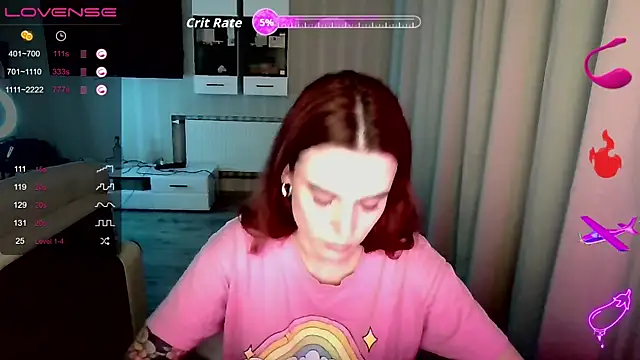 Snapshot of RinaDevil chatting on November 12, 2025, 6:56 pm RinaDevil online show from November 12, 2025, 6:56 pm