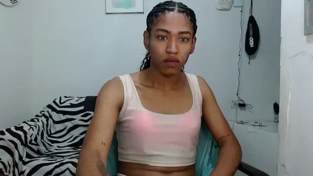 angelamarie1 online show from March 29, 2026, 8:21 pm