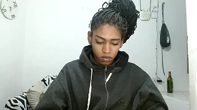 Snapshot of angelamarie1 chatting on May 13, 2026, 11:50 am angelamarie1 online show from May 13, 2026, 11:50 am