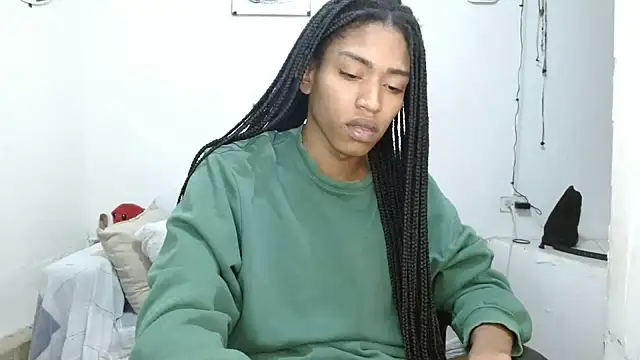 Snapshot of angelamarie1 chatting on July 15, 2026, 4:19 am angelamarie1 online show from July 15, 2026, 4:19 am