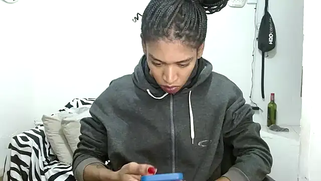 Snapshot of angelamarie1 chatting on May 6, 2026, 12:09 pm angelamarie1 online show from May 6, 2026, 12:09 pm