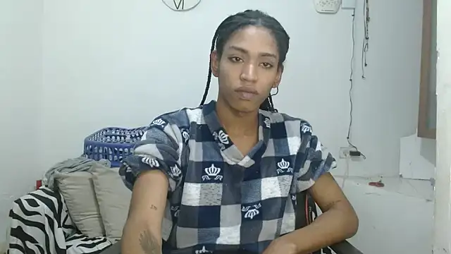 Snapshot of angelamarie1 chatting on May 23, 2026, 8:08 pm angelamarie1 online show from May 23, 2026, 8:08 pm