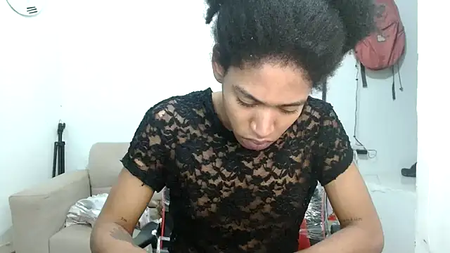 angelamarie1 online show from September 25, 2025, 11:16 am