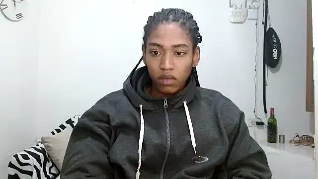 Snapshot of angelamarie1 chatting on April 27, 2026, 11:52 am angelamarie1 online show from April 27, 2026, 11:52 am