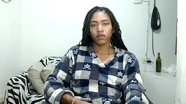 Snapshot of angelamarie1 chatting on May 10, 2026, 12:03 am angelamarie1 online show from May 10, 2026, 12:03 am