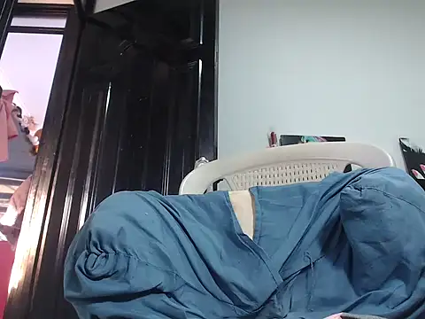 pamelabigcock69 online show from September 13, 2025, 9:48 pm