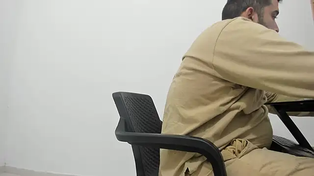 isearchcompany online show from September 24, 2025, 2:29 am