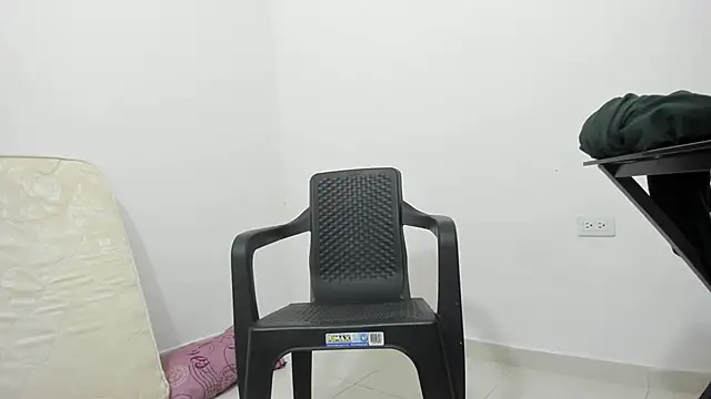 isearchcompany online show from September 23, 2025, 1:23 am