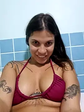 frenchxena98 online show from January 15, 2025, 10:13 pm