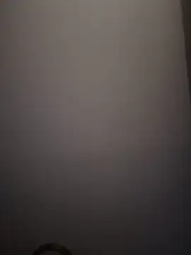 versetopcouple online show from December 17, 2025, 12:32 pm