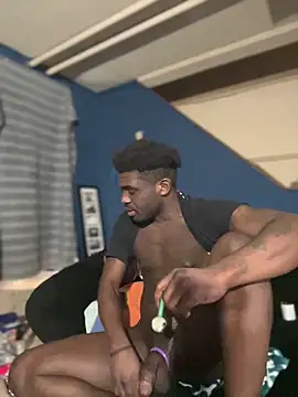 versetopcouple online show from February 10, 2026, 5:12 pm