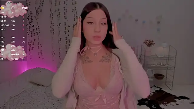 Snapshot of Mary_tiim chatting on November 23, 2025, 3:22 pm Mary tiim online show from November 23, 2025, 3:22 pm