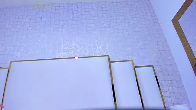 paola rodriguez online show from September 20, 2025, 12:10 pm