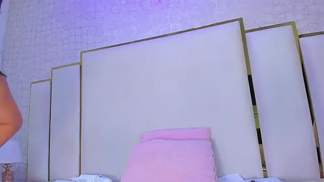 paola rodriguez online show from February 14, 2026, 8:58 am