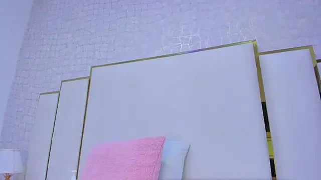 paola rodriguez online show from October 2, 2025, 11:35 am