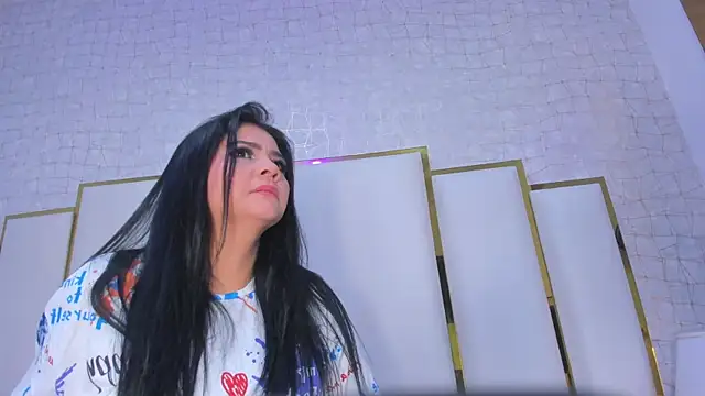 paola rodriguez online show from September 30, 2025, 11:27 am