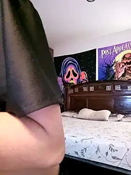 MINI Petite online show from September 8, 2025, 3:11 pm