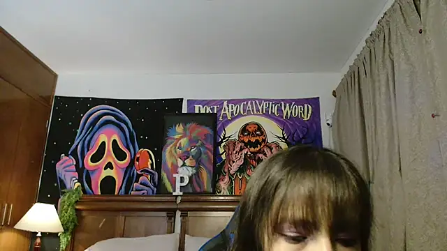 MINI Petite online show from February 18, 2025, 5:20 am