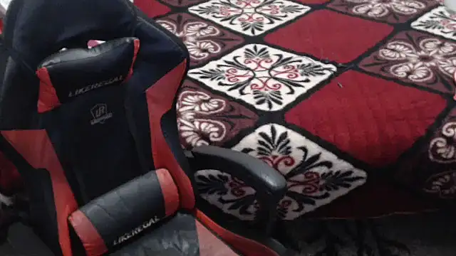 sexyjustin202 online show from March 8, 2025, 2:12 am