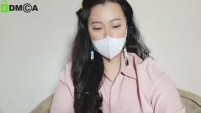 Sime Naughty online show from March 20, 2026, 10:00 pm