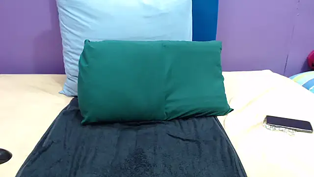 Snapshot of PeachAss4UU chatting on March 14, 2025, 5:27 am PeachAss4UU online show from March 14, 2025, 5:27 am