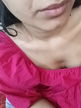 CuteSarikaLIVE online show from March 22, 2025, 4:24 am