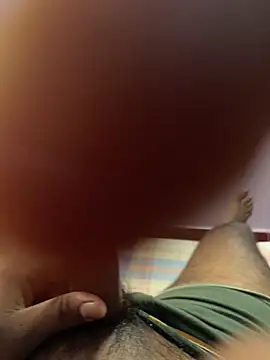 raguram143 online show from October 17, 2025, 2:37 am