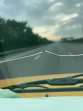 raguram143 online show from November 6, 2025, 2:04 am