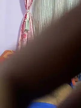 raguram143 online show from September 22, 2025, 4:24 pm