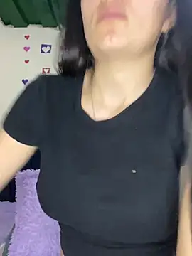 Snapshot of Meghan320 chatting on February 28, 2025, 10:50 pm Meghan320 online show from February 28, 2025, 10:50 pm