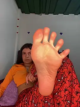 Snapshot of Meghan320 chatting on March 15, 2025, 3:40 am Meghan320 online show from March 15, 2025, 3:40 am