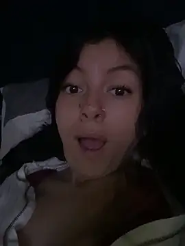 Snapshot of Meghan320 chatting on September 25, 2025, 5:52 pm Meghan320 online show from September 25, 2025, 5:52 pm