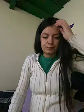 Snapshot of Meghan320 chatting on March 19, 2025, 1:51 pm Meghan320 online show from March 19, 2025, 1:51 pm