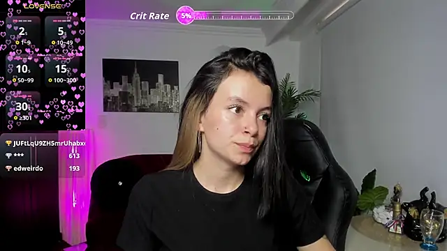 Snapshot of Meghan320 chatting on October 11, 2025, 2:18 pm Meghan320 online show from October 11, 2025, 2:18 pm