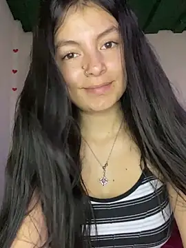 Snapshot of Meghan320 chatting on March 14, 2025, 5:24 pm Meghan320 online show from March 14, 2025, 5:24 pm