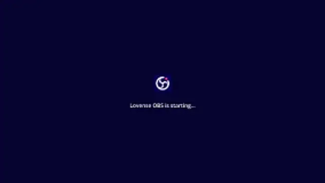 Snapshot of ViolethMoon chatting on March 31, 2026, 1:57 pm ViolethMoon online show from March 31, 2026, 1:57 pm