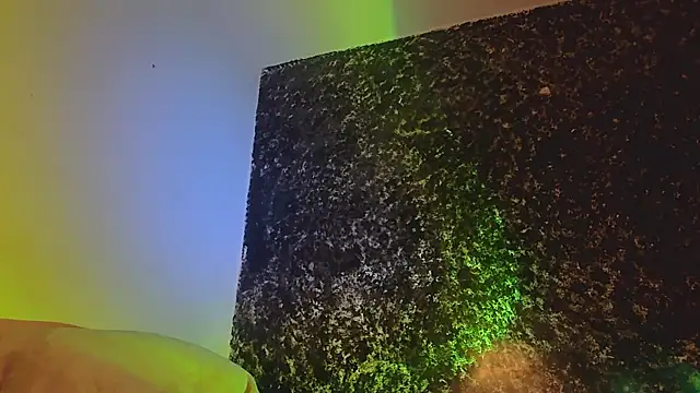 Snapshot of Kenny_starrK chatting on January 13, 2025, 10:24 pm Kenny starrK online show from January 13, 2025, 10:24 pm