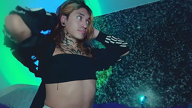 Snapshot of Kenny_starrK chatting on February 6, 2025, 7:56 am Kenny starrK online show from February 6, 2025, 7:56 am