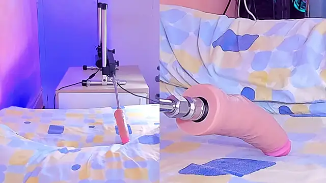 shiinobu kocho online show from April 18, 2026, 7:58 pm