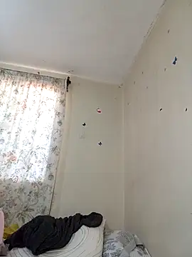 Ranny18l online show from February 20, 2026, 11:34 am