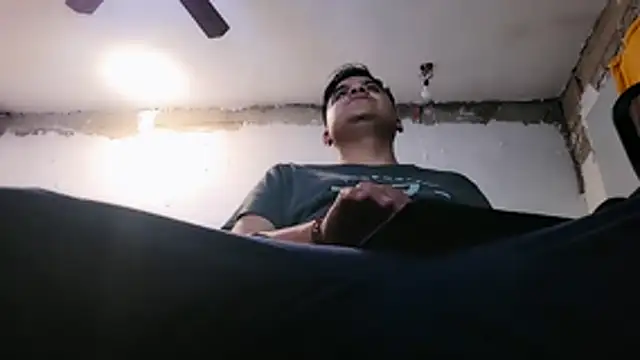 thor000089 online show from October 20, 2025, 6:04 am