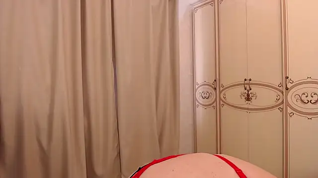 AlinaBoobs55 online show from February 13, 2025, 7:13 am