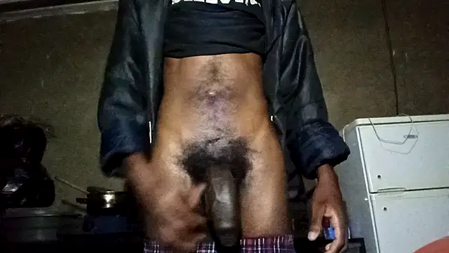 clintsix online show from September 27, 2025, 10:38 pm