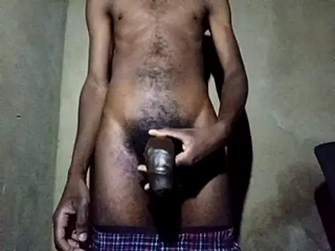 clintsix online show from March 5, 2025, 10:43 pm