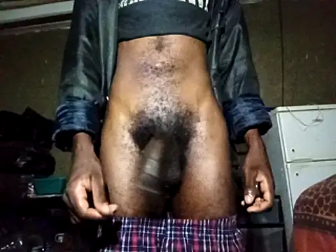 clintsix online show from February 26, 2026, 11:05 pm